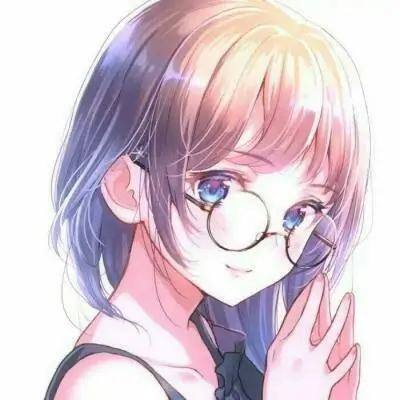 妖神记聂离