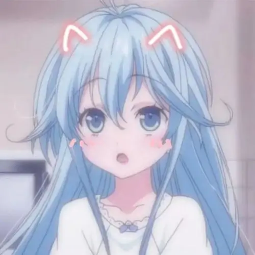 妖神记叶紫芸
