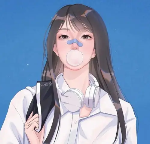 妖神记肖凝儿