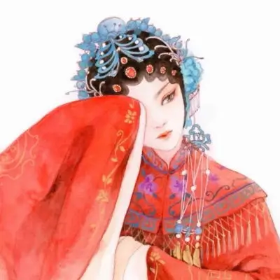 妖神记叶修