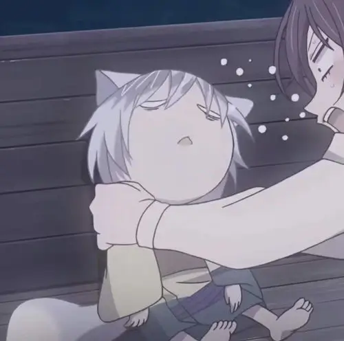 妖神记妖主